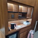 (주)베스트웨스턴플러스경주 | 베스트웨스턴플러스 경주호텔 숙박 및 조식 후기