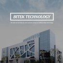 주식회사 바이텍