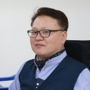 (사)대구장애인미술협회 이미지