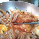 소담막국수 이미지