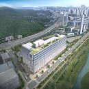 하이앤드 타워 이미지