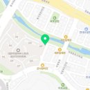 네오미아세탁소 네이버블로그