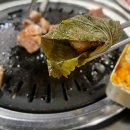 면목동-119 이미지