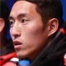 오일뱅크 실전 이미지