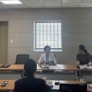 의왕중학교 이미지