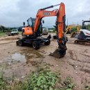 광진중기 이미지