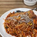 유나식당 이미지