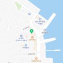 서해건어물직판장 이미지