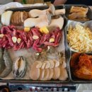 나니포차 이미지