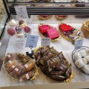 홍종흔베이커리 이미지