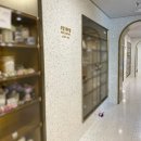 수원-0326 | 김포납골당 찾다가 아너스톤 결정하게 된 계기