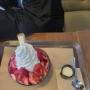 설빙부산 - 서구 송도해변로 93 | 설빙부산