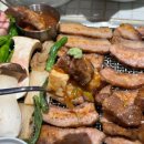 풍미식당단계점 이미지