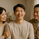 고전문학 토론과 만나다 이미지