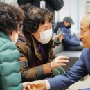 서구노인복지관(13) 이미지