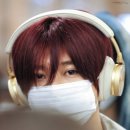 시온미용실 이미지