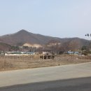 대대리마을회관 티스토리