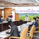 금정작은도서관 이미지