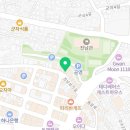 진남로상가길 이미지