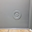 주공마트.열쇠마트