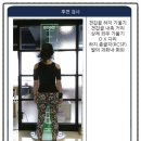 토닌필라테스