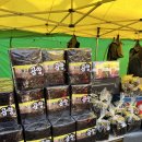 용문 | 양평 용문 장 장날 용문장 5일장 장날먹거리 용문사 용문5일장 맛집 후기