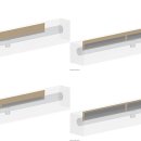 코오롱카써비스밧데리 이미지