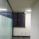 금동산공인중개사사무소 이미지