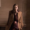 헤리티지 이미지