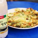 만냥막걸리 이미지