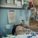 식탐 이미지