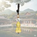 평안 - 용산구 원효로41길 47-4 | 평안