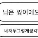 유나네일 이미지
