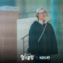 제일헬스클럽 이미지