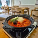 엠에스쇼핑 | 2025년 8월 일상 사진첩 파먹기 :)