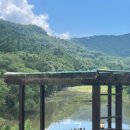 카페레오나 이미지