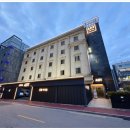 호텔아지트 신시가지점 이미지