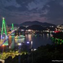 먹기만회