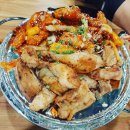 훌랄라 부천송내점 이미지