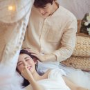 스튜디오켜