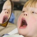 밝은마음병원 이미지