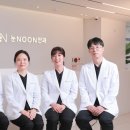 눈NOON안과의원 이미지