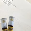 안경나라 동산본점 | 서울 여행 2일차ㅣ종로 커플링ㅣ디레브주얼리ㅣ청와옥본점ㅣ롯데월드ㅣ석촌호수ㅣ멍석집종로ㅣ철이네포차