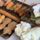 호텔붐 (Hotel Boom) | 일본여행 현지인 추천 호텔 맛집 후기 도쿄여행 삿포로여행 마쓰야마여행 모음집