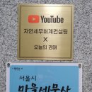 세무법인자연 이미지