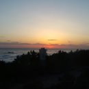 라카이샌드파인리조트 이미지