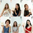 해피클린 이미지