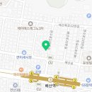 배산아래 산방 이미지