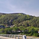 새재자전거길 1 이미지