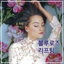 김석주피부과의원 이미지